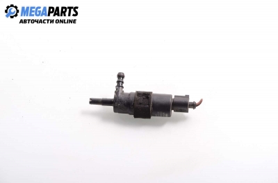 Помпичка за чистачки за Audi A6 Sedan C6 (05.2004 - 03.2011)